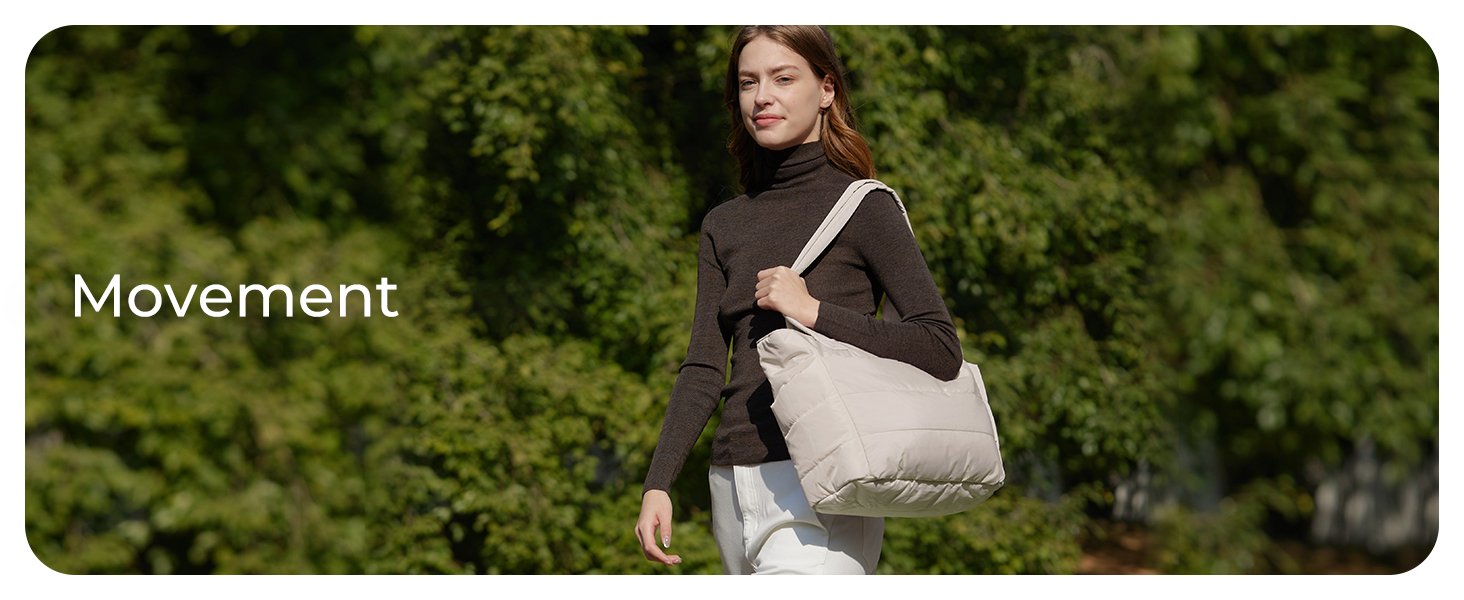 everyday use bag for women