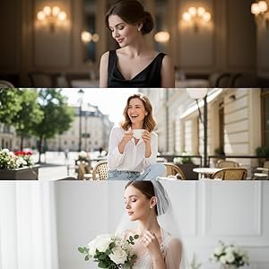 The One Pair You??ll Never Take Off