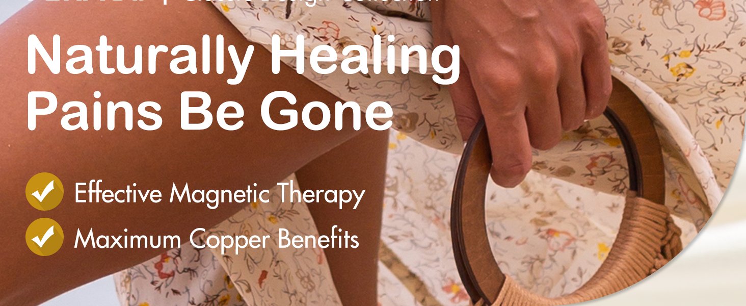 magnetic bracelet for women