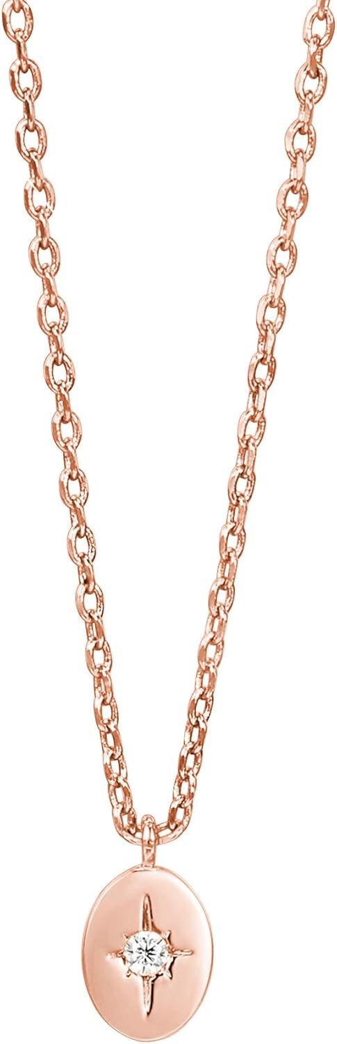 Gold Plated Engraved Coin Pendant Necklaces for Women | Byzantine Coin Pendants | Bohemian Necklace