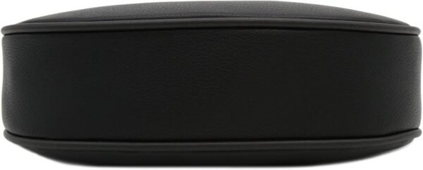 61Fb8YkufuL._AC_SL1500 Small Crescent Shoulder Bag Underarm Purse