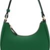 61Tu_YpEgaL._AC_SL1500 Small Crescent Shoulder Bag Underarm Purse
