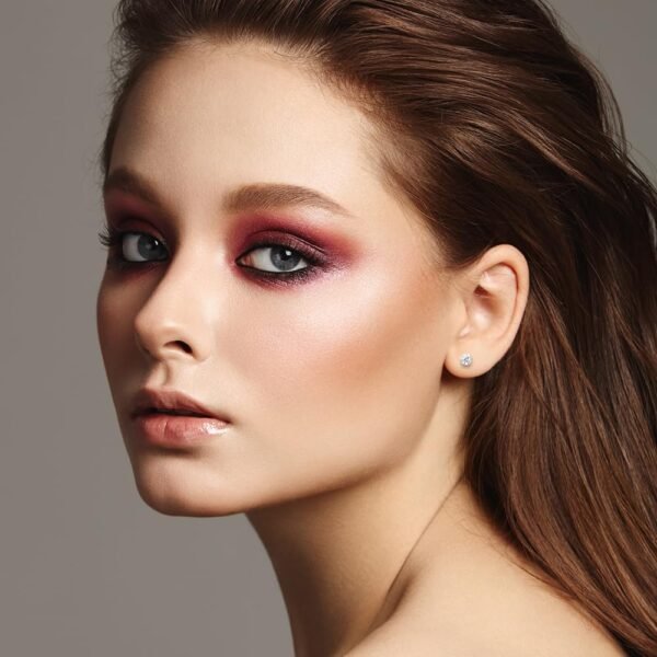 61V4tmxDbZL._AC_SL1000 Certified Lab Grown Diamond Stud Earrings 1/2 to 3 cttw (F-G Color, VS2-SI1 Clarity) t Yellow or White Gold