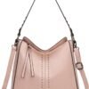 61c24uVTDxL._AC_SL1500 Hobo Bag for Women Crossbody Purse and Handbags Ladies Chic Shoulder Bags