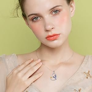 6ef35757-1687-490f-92dc-f7d2557bc822.__CR00800800_PT0_SX300_V1___