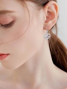 712CZwWkvfL._AC_SL1500