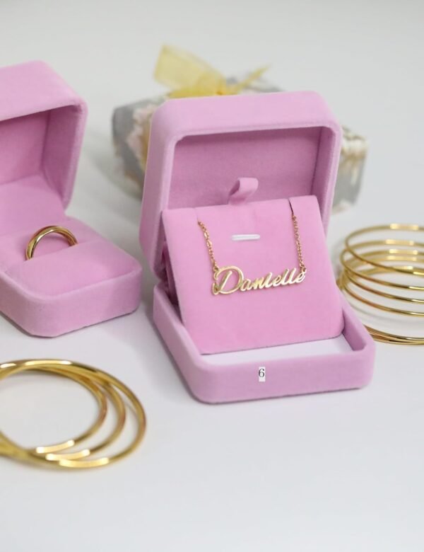 713OAKtyN0L._AC_SL1500 Gold-Plated Hammered Ring For Women | Textured Ring | Rings | Thick Stacking Gold Rings | Chunky Gold Ring | Size 6-8