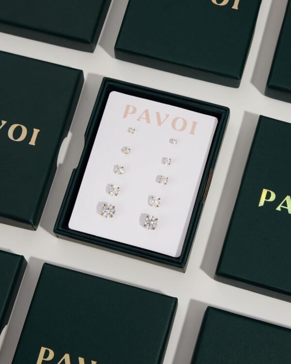 Gold Plated Engraved Coin Pendant Necklaces for Women | Byzantine Coin Pendants | Bohemian Necklace