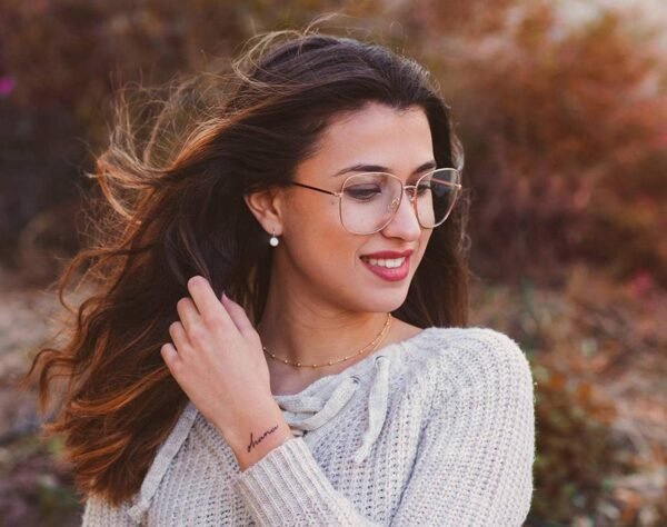 71dLXKwy0OL._AC_SL1329 925 Sterling Silver Hoop Handpicked AAA+ Quality 7.5-8mm White Freshwater Cultured Pearl Dangle Drop Earrings Jewelry for Women