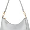 71nCuTQA6eL._AC_SL1500 Shoulder Bag for Women Cute Hobo Purses and Handbags Retro Clutch Underarm Purse
