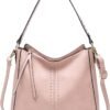 71qZ-9HoEhL._AC_SL1500 Hobo Bag for Women Crossbody Purse and Handbags Ladies Chic Shoulder Bags