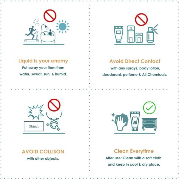 Gold Your Name Bar Bracelet Personalized gift Gold Plated bar Delicate Hand Stamp Best bridesmaid Wedding Graduation Gift