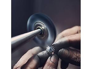 gold earrings for women