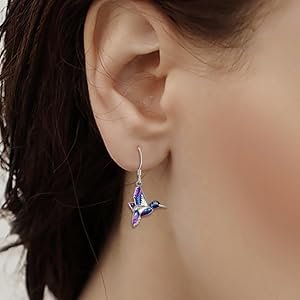 b7aae00f-5430-4349-b730-45d8eef10461.__CR360374762762_PT0_SX300_V1___