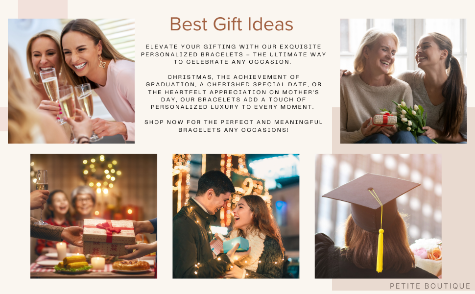 best gift ideas