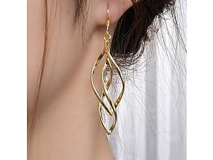 earrings for women