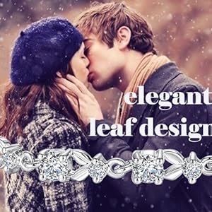 girls tennis bracelet