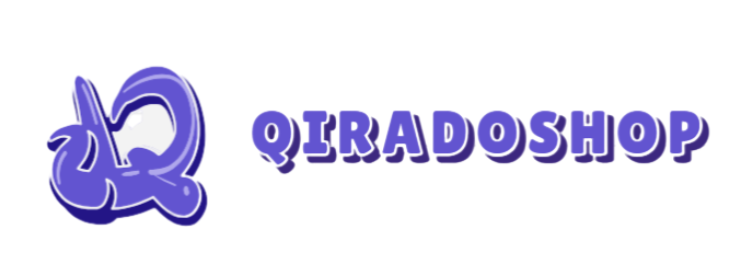 Crafted beauty for everyday living.